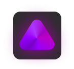 Prism Logo